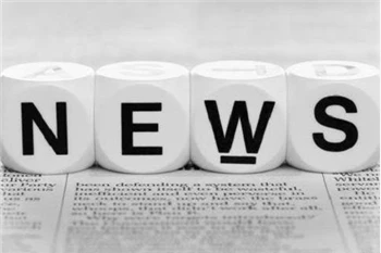 Як використовувати програмну версію програмної версії друкарської машини?