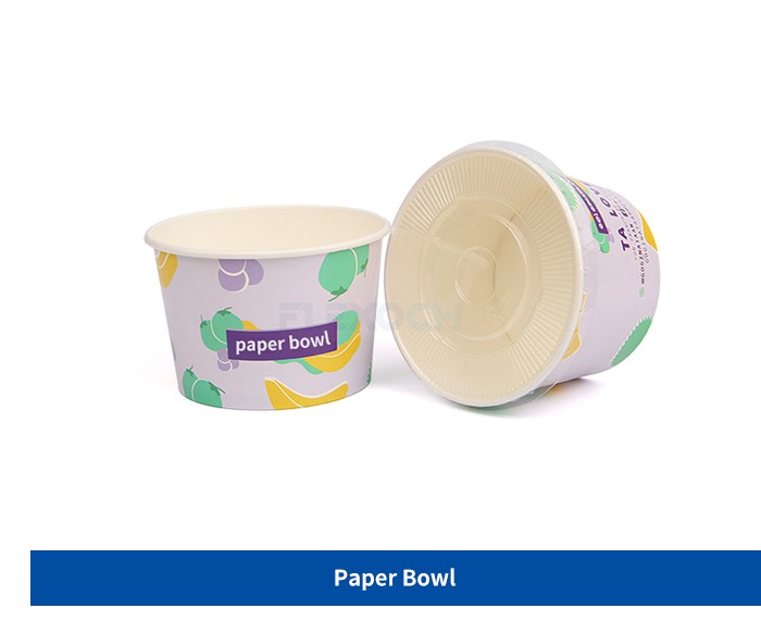 paper bowl paper bowl